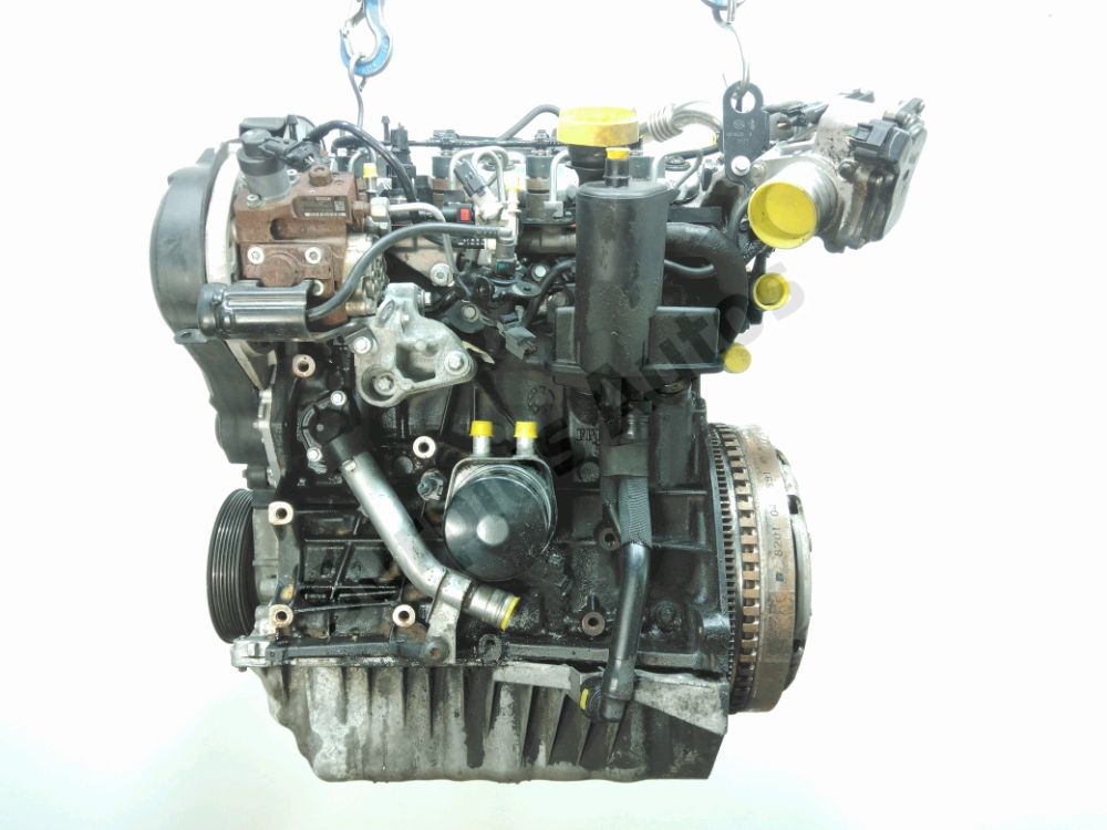 Moteur
