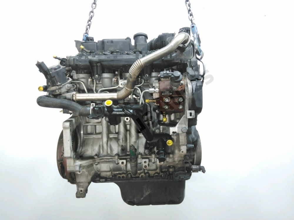 Moteur