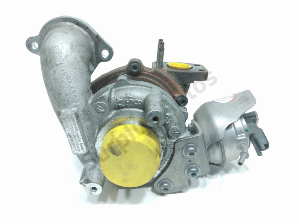 Turbo
