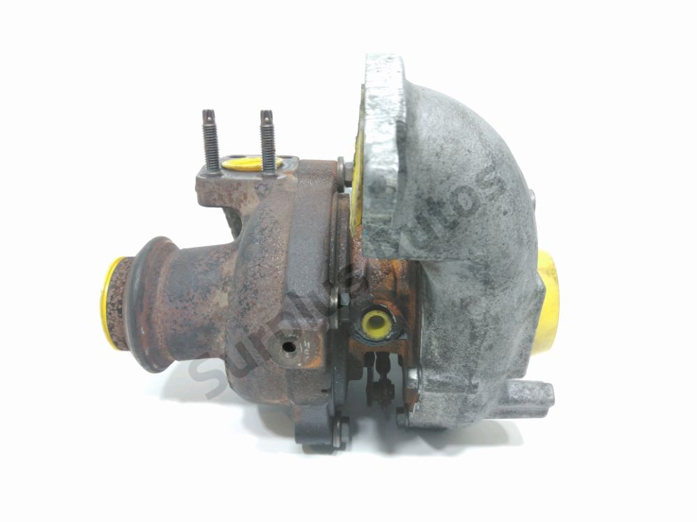 Turbo