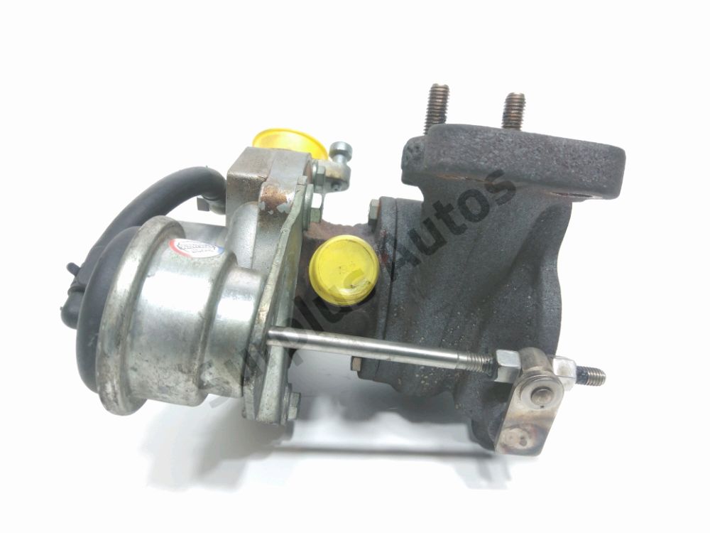 Turbo