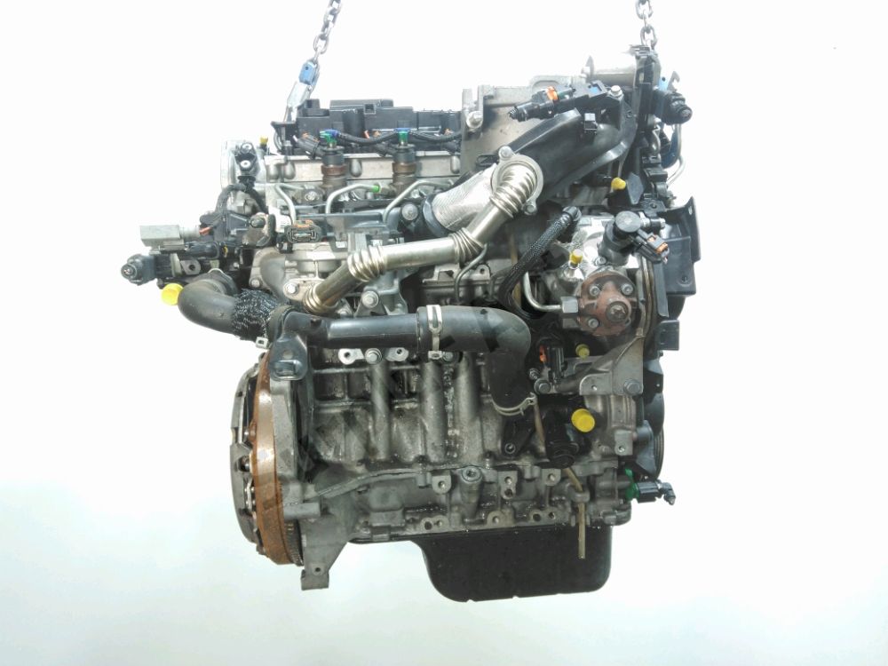 Moteur