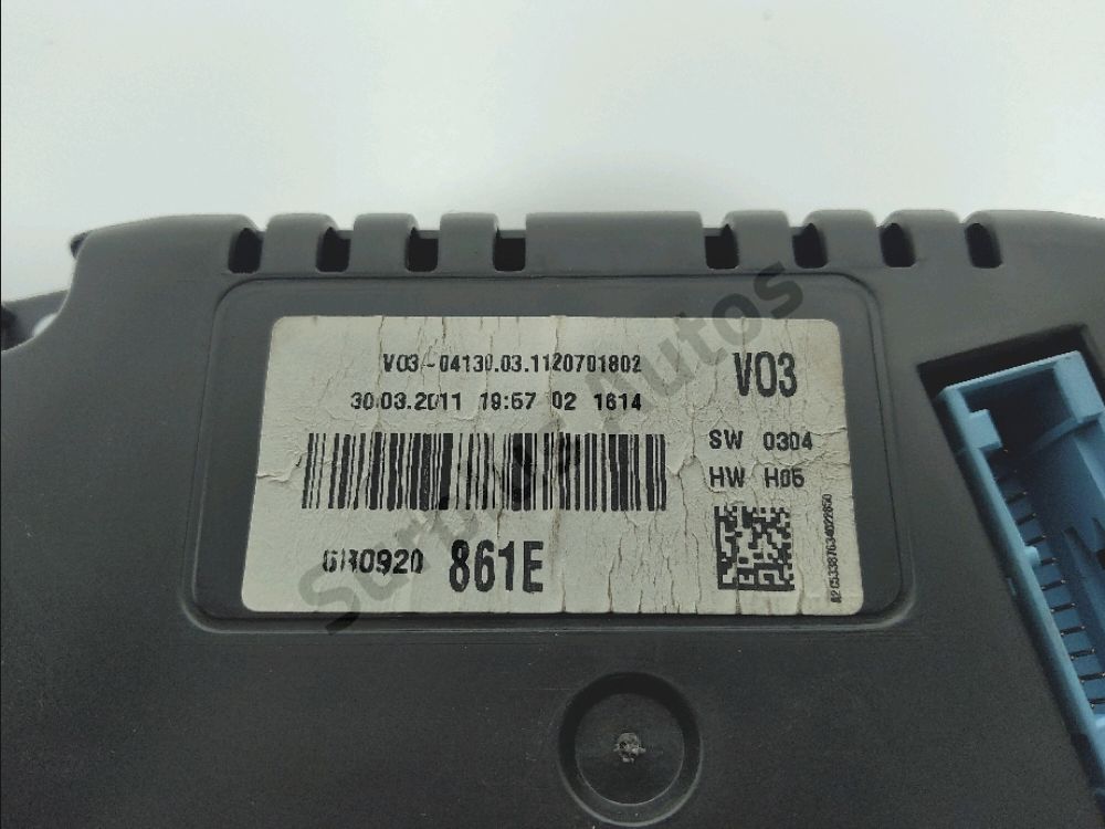 Compteur
