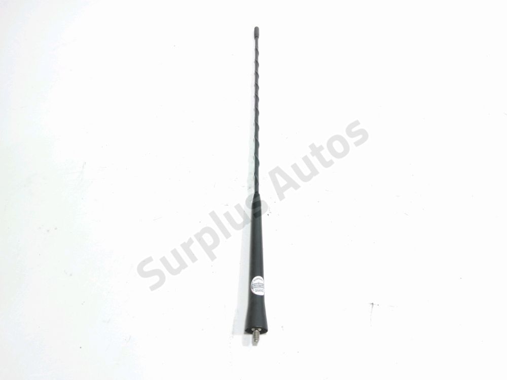 Antenne