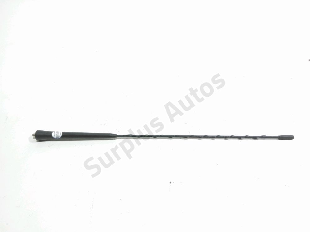 Antenne