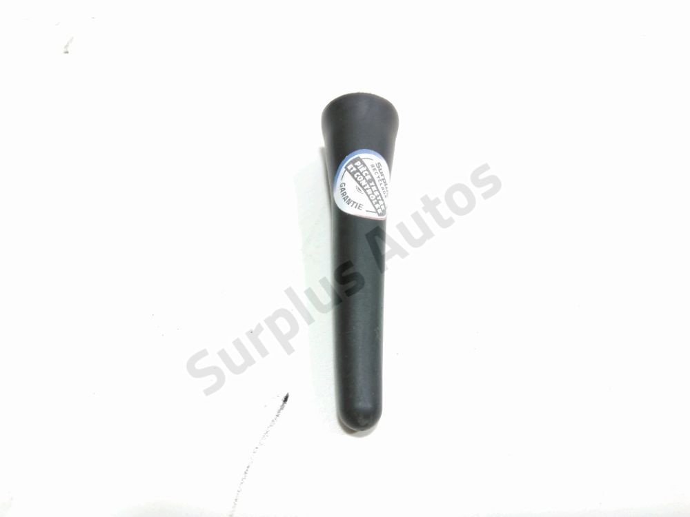 Antenne