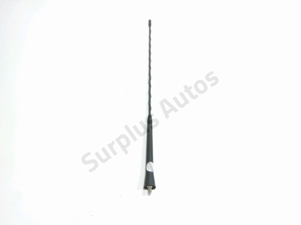 Antenne