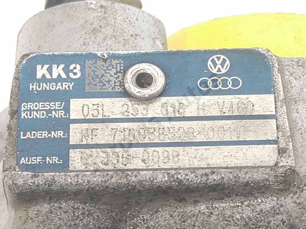 Turbo
