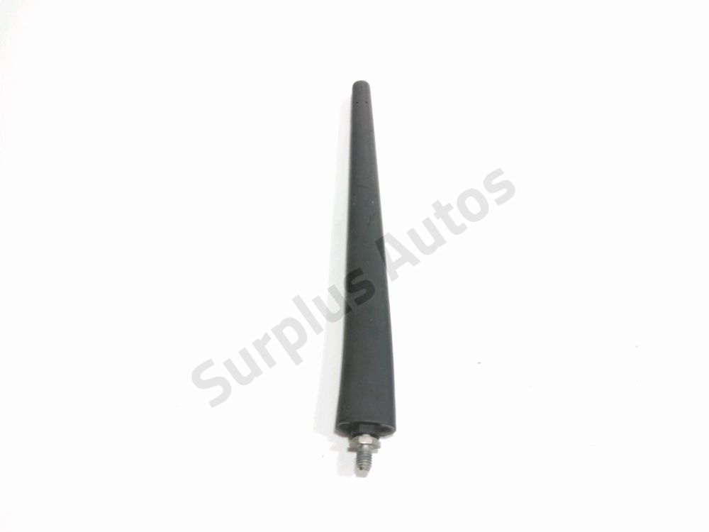 Antenne