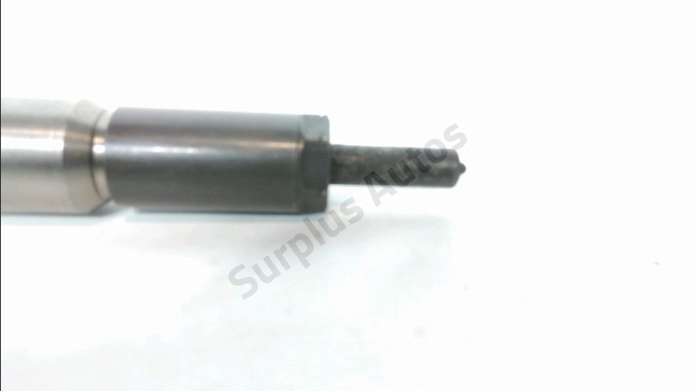 Injecteur 3