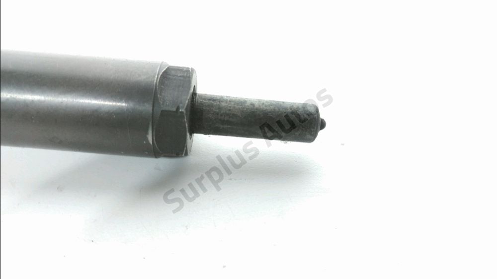 Injecteur 4