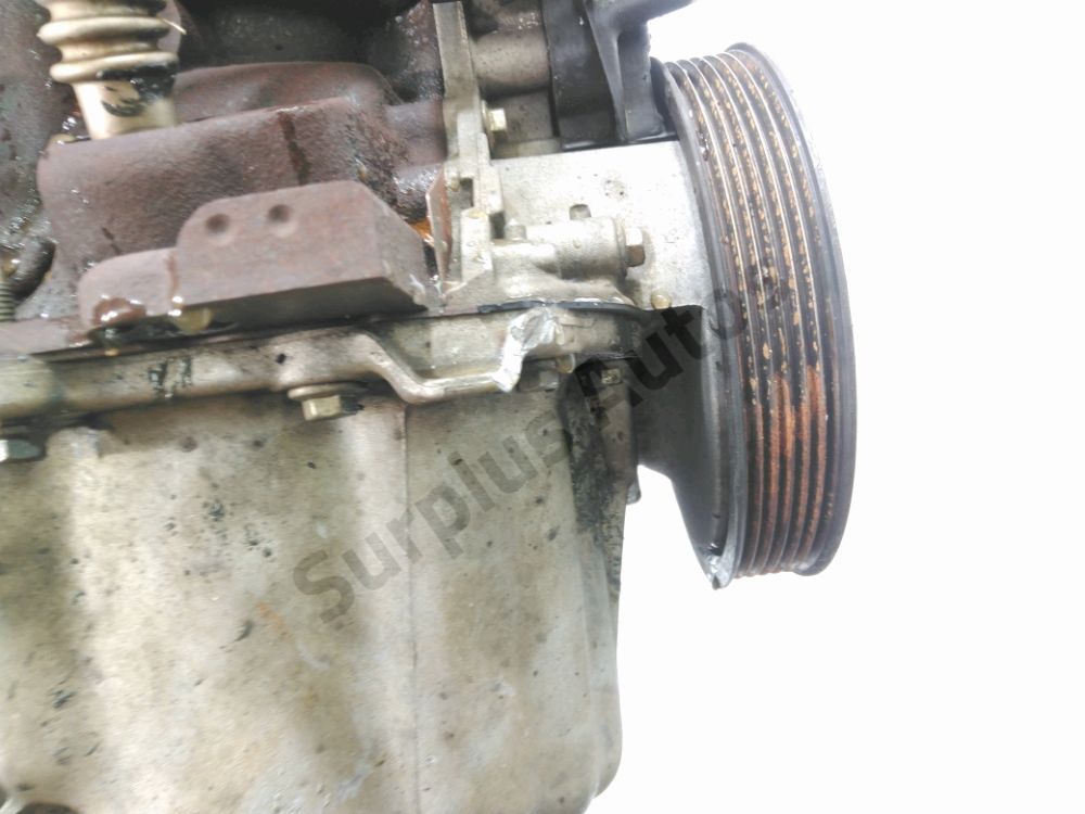 Moteur