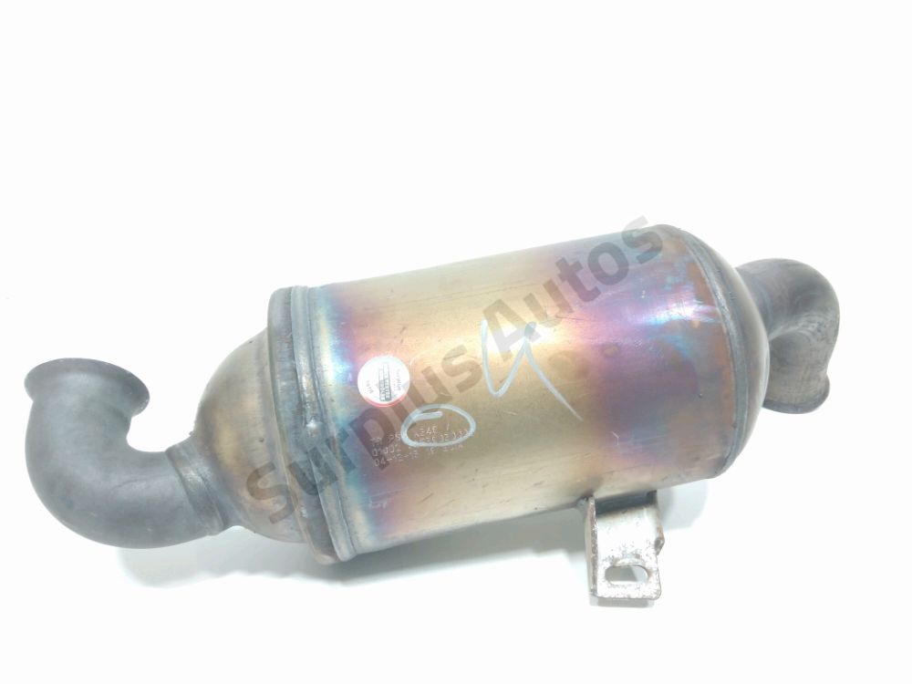 Catalyseur