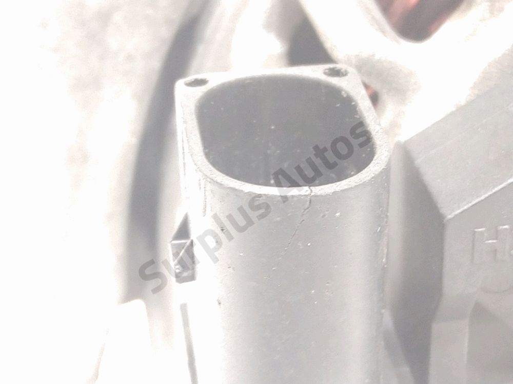 Alternateur