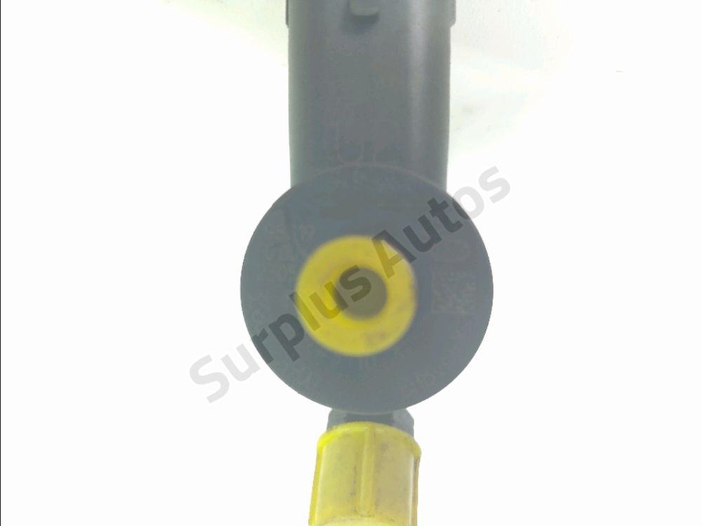 Injecteur 4