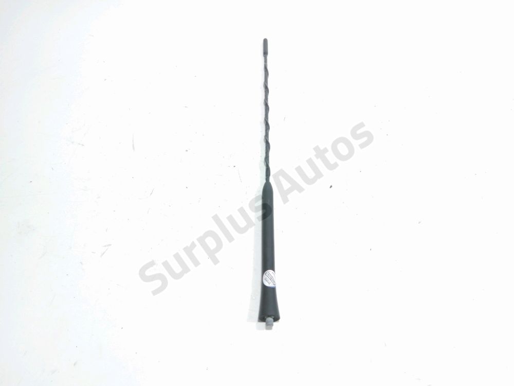Antenne