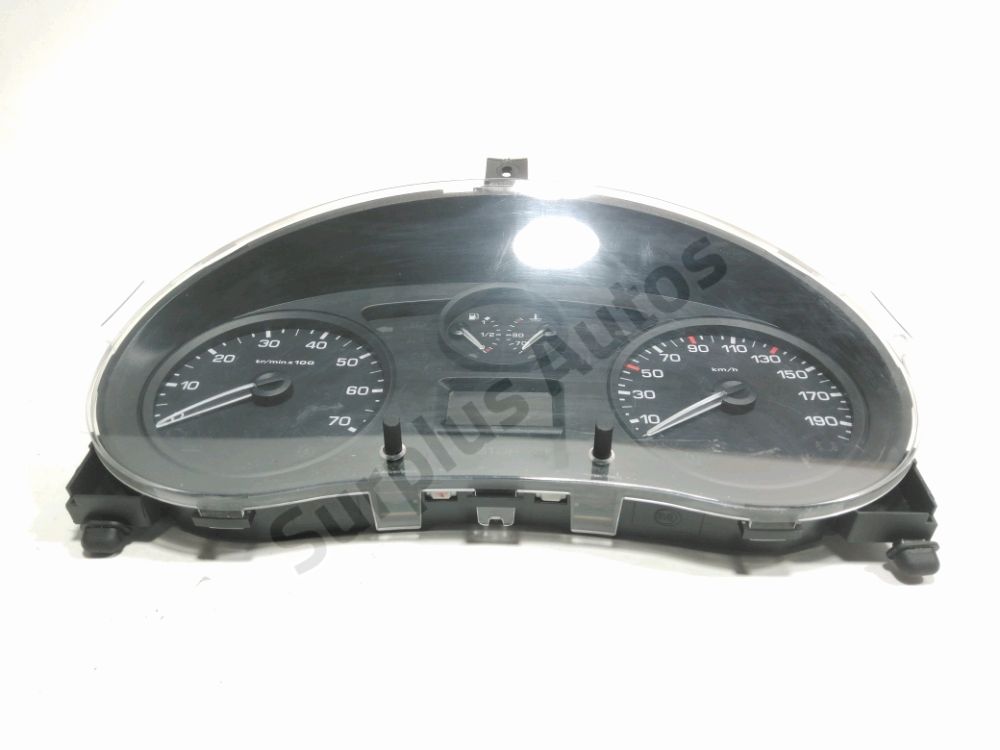 Compteur