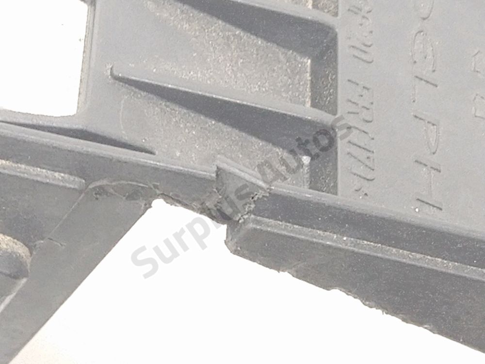 BPGA - Boitier Fusible Batterie