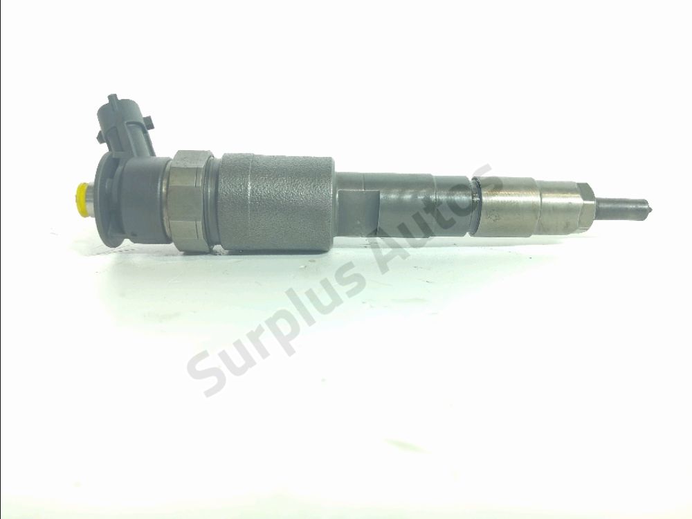 Injecteur 3
