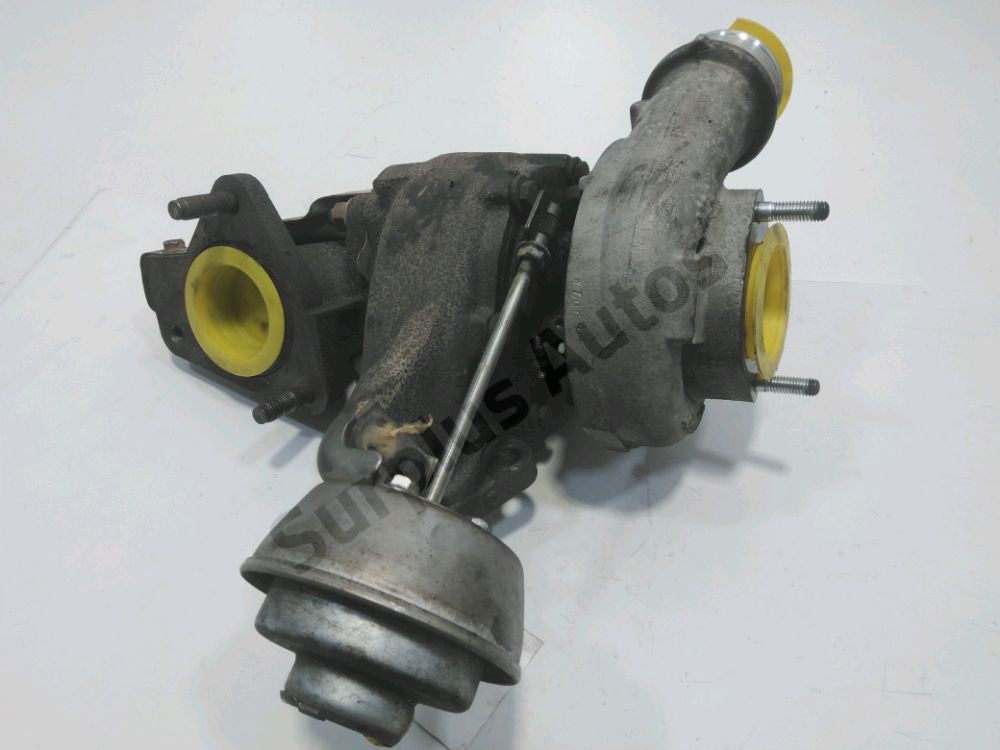 Turbo