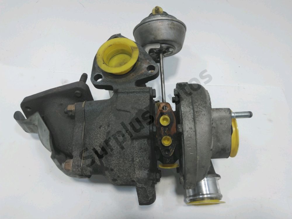 Turbo