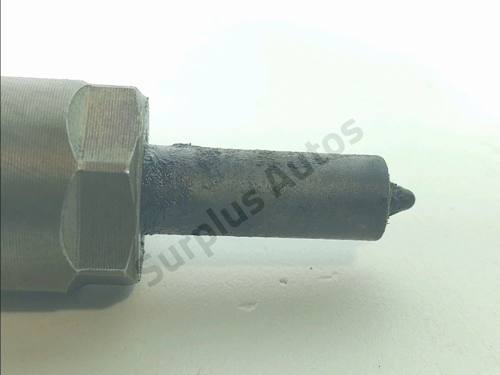 Injecteur 3