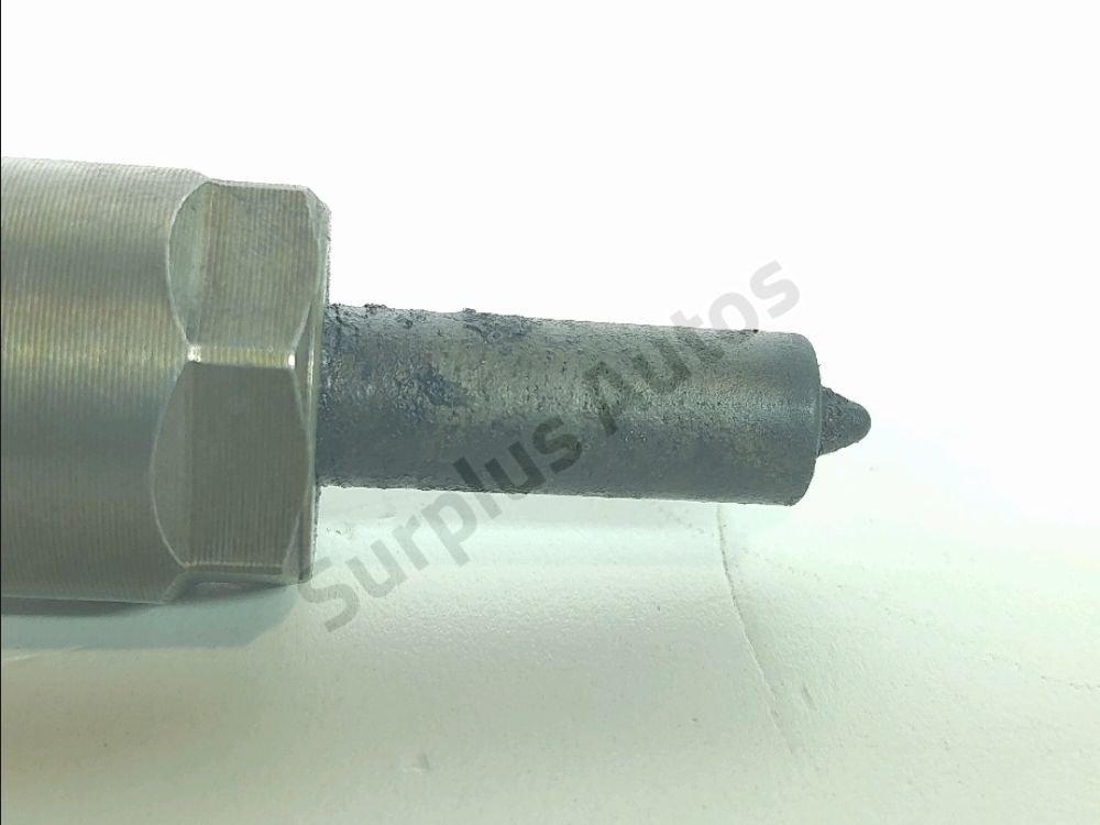 Injecteur 4