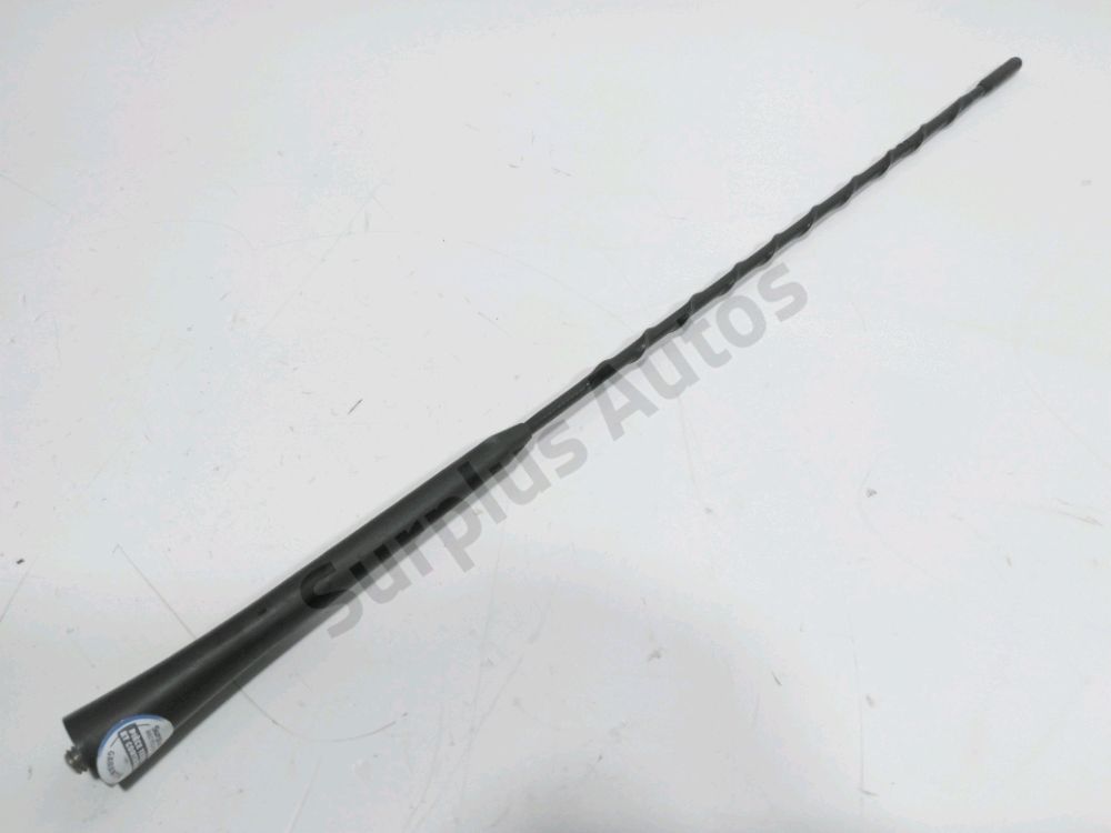 Antenne