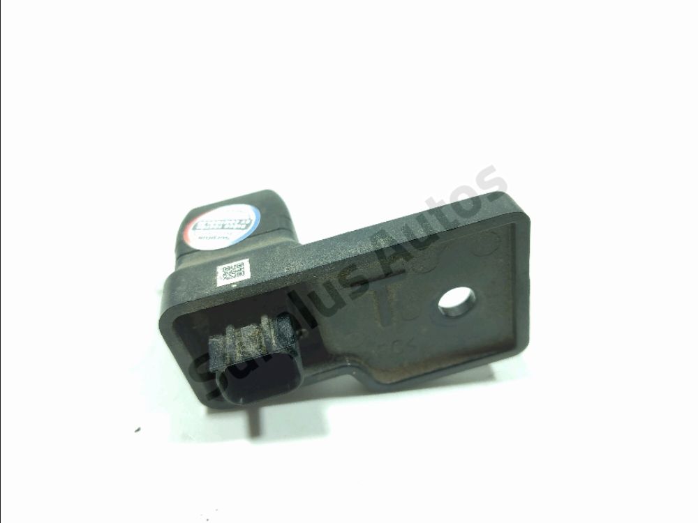 Camera de recul