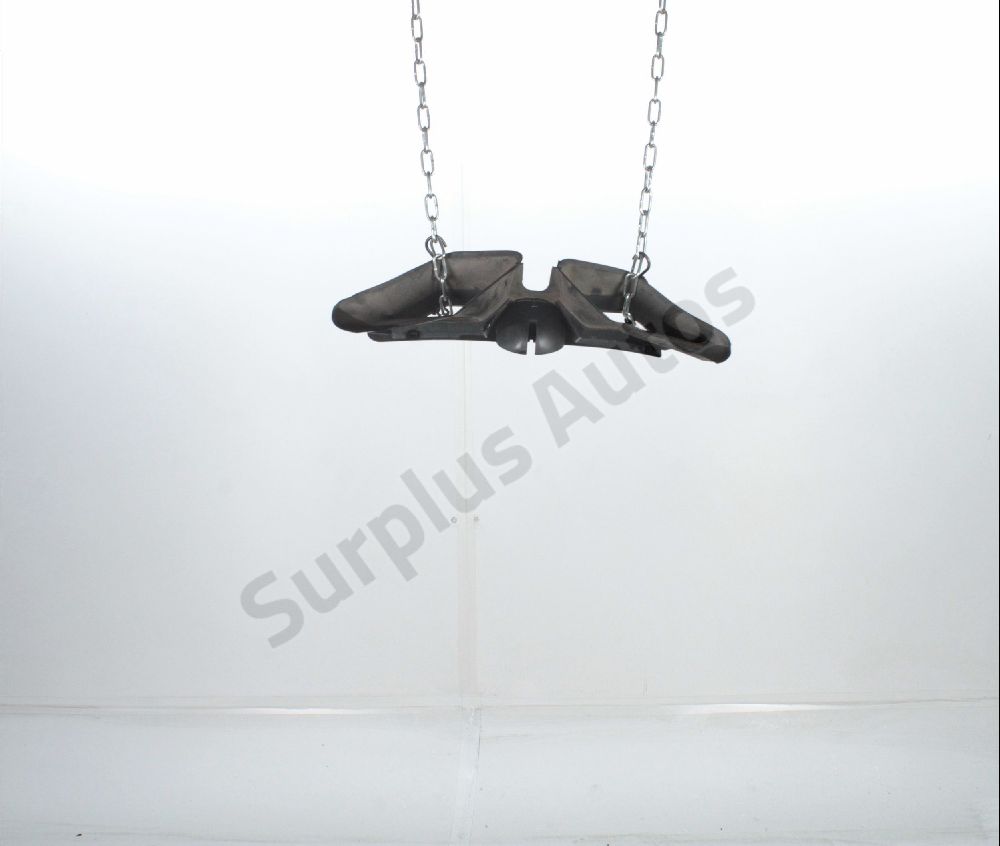 Buse de ventilateur
