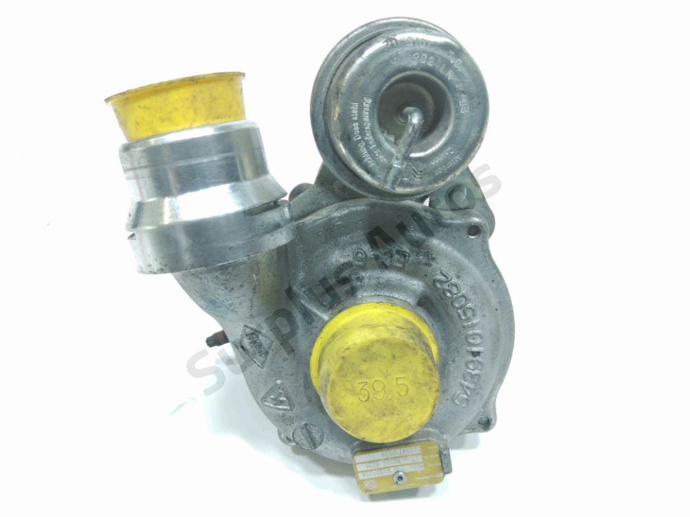 Turbo