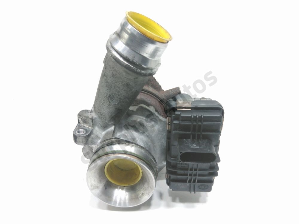 Turbo