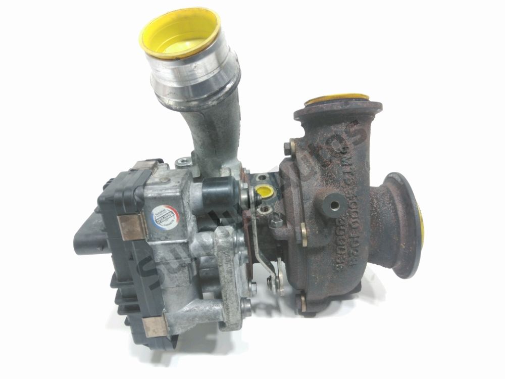 Turbo