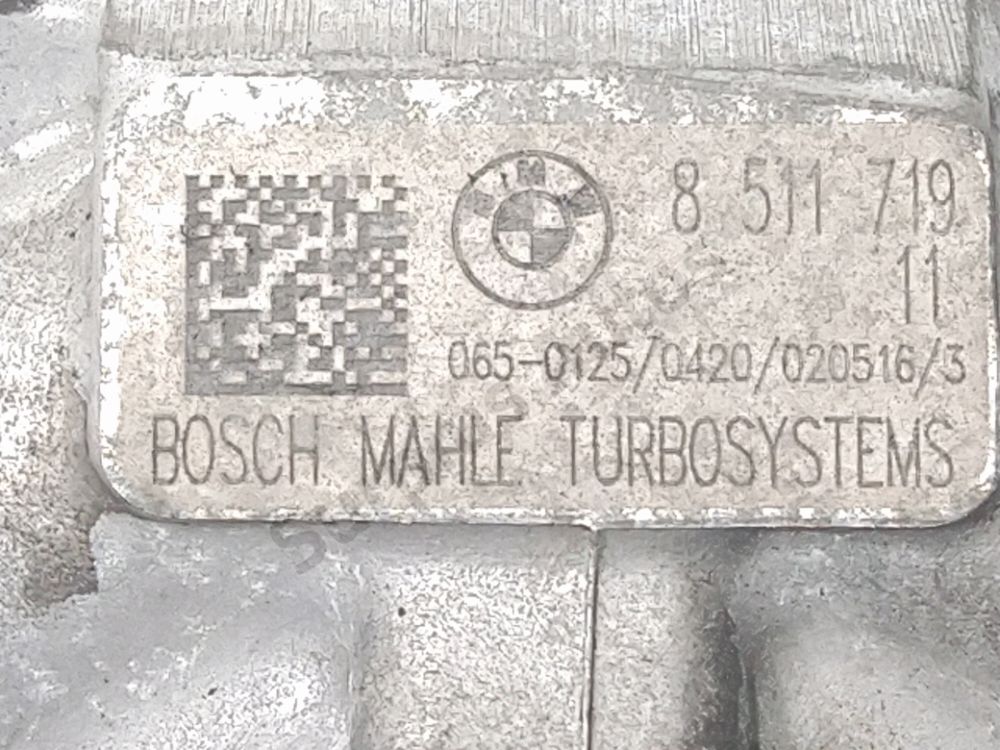 Turbo