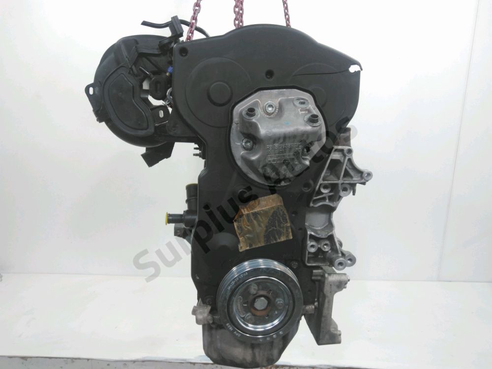 Moteur