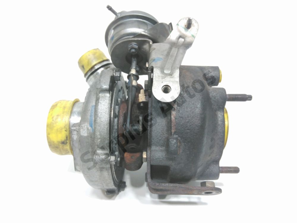 Turbo