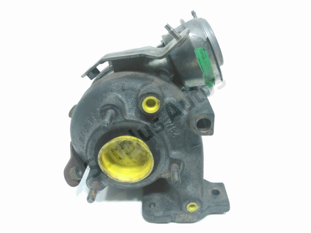Turbo