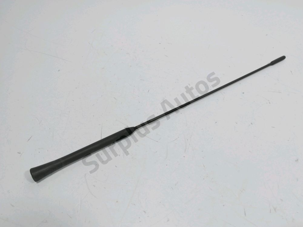 Antenne