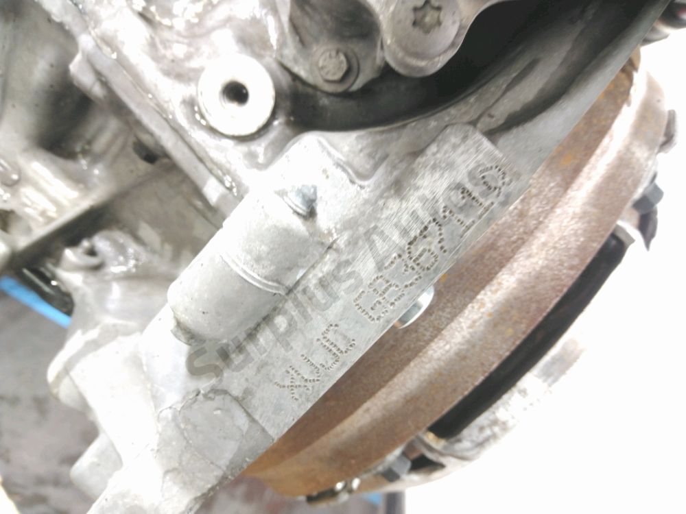 Moteur
