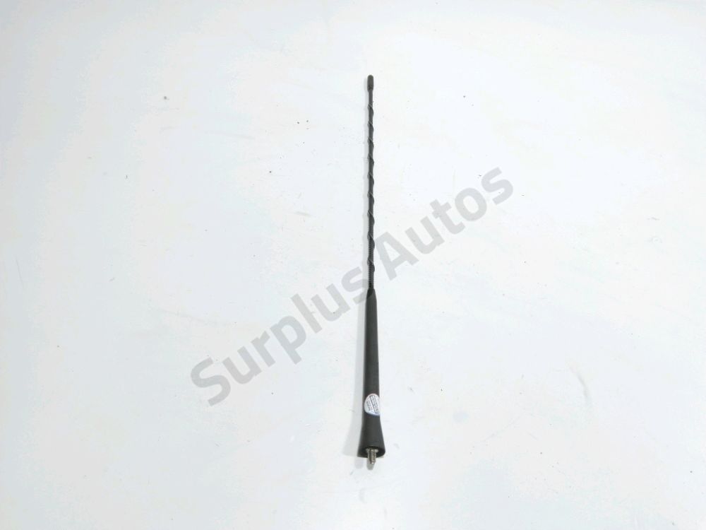 Antenne