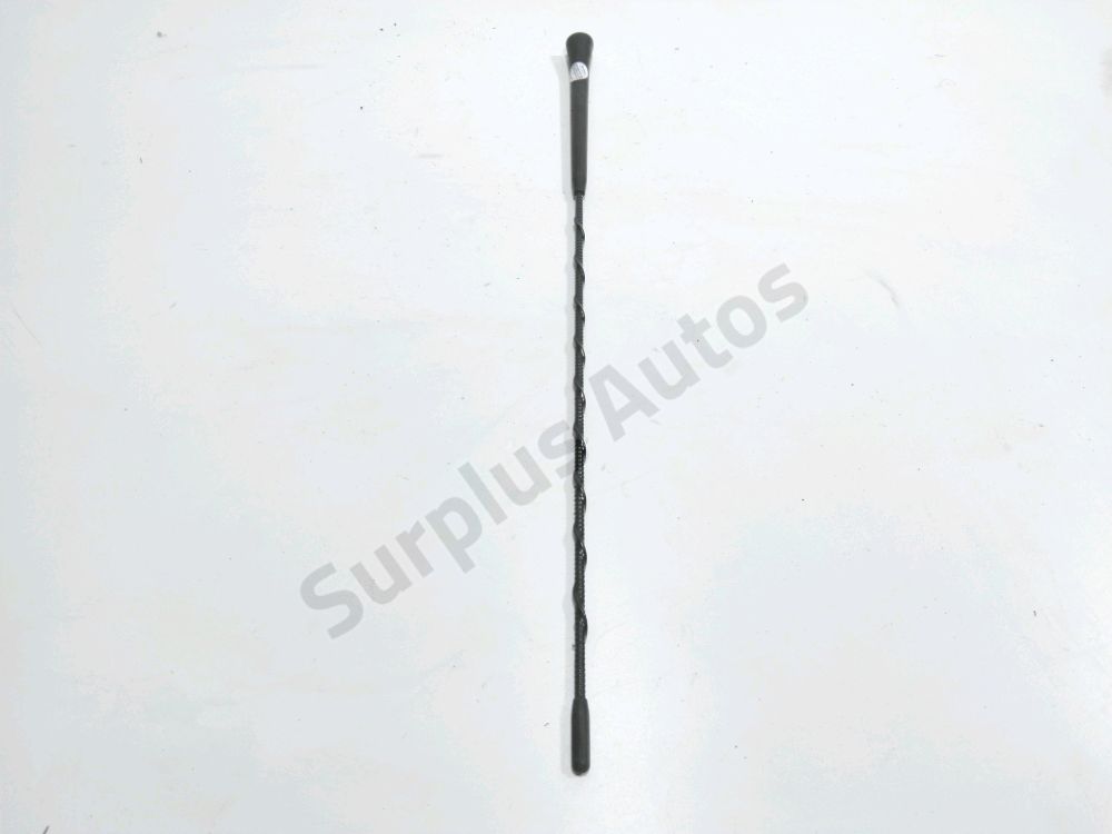 Antenne