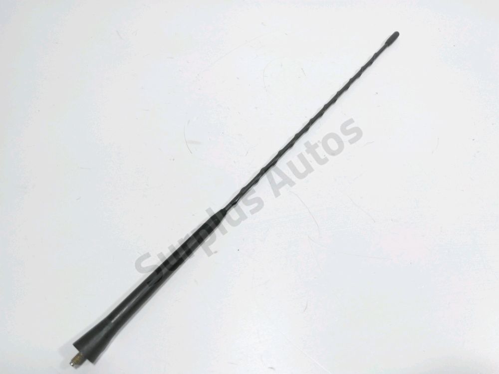 Antenne