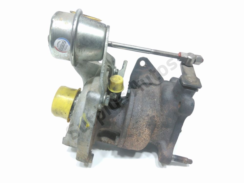 Turbo