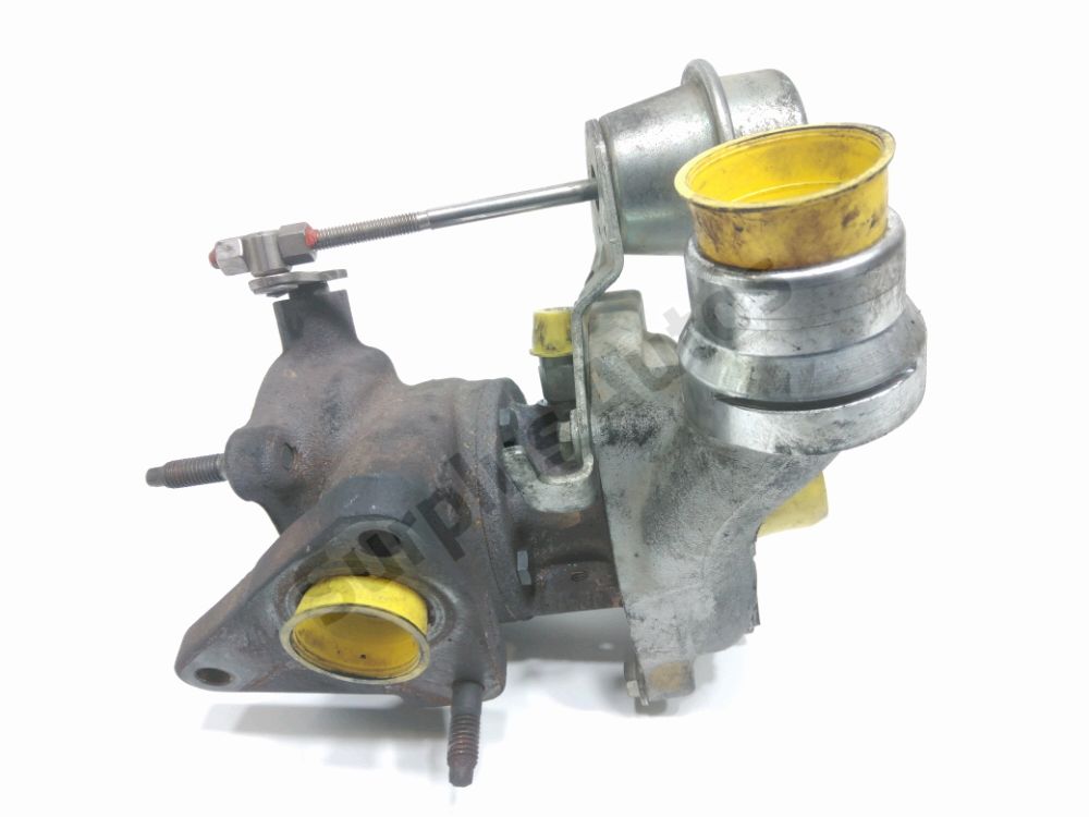 Turbo