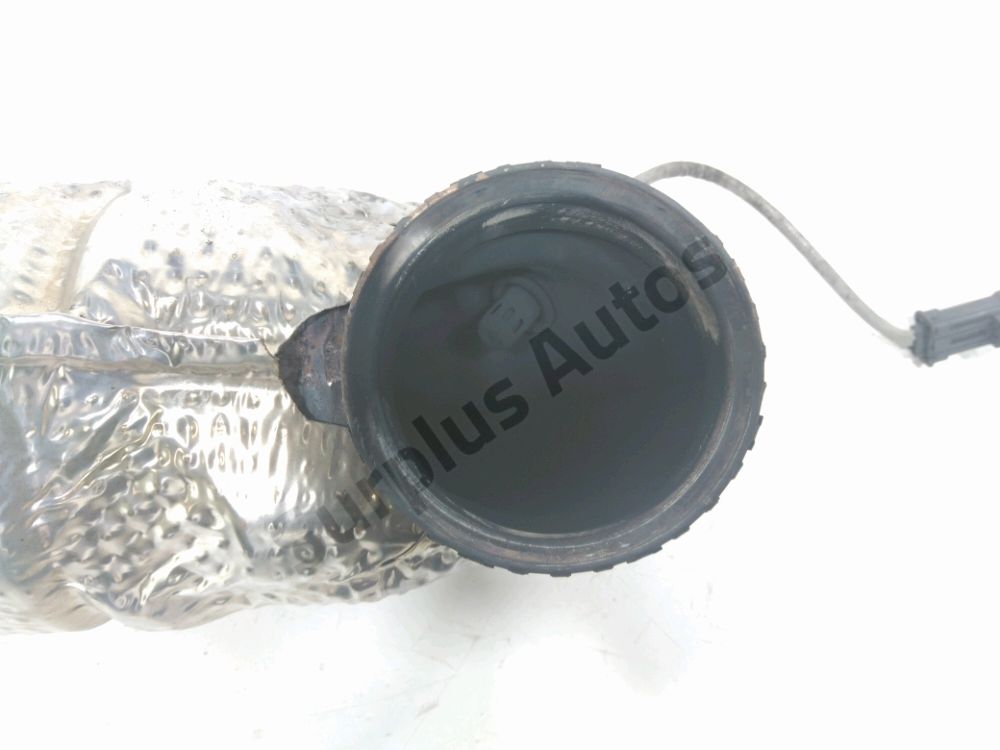 Catalyseur