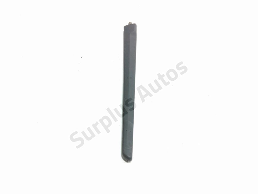 Antenne