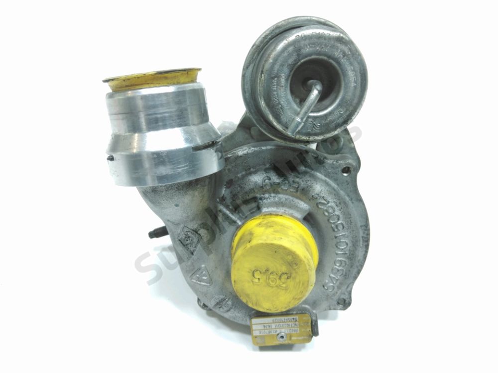 Turbo