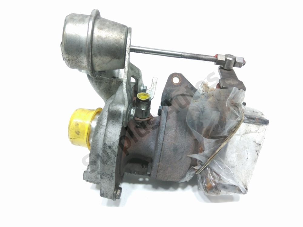 Turbo