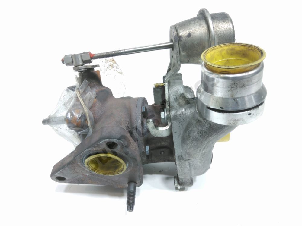 Turbo