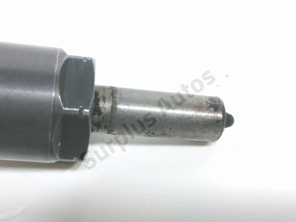 Injecteur 3